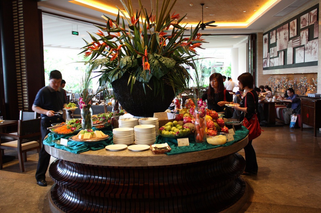 Китай 2010 072.jpg